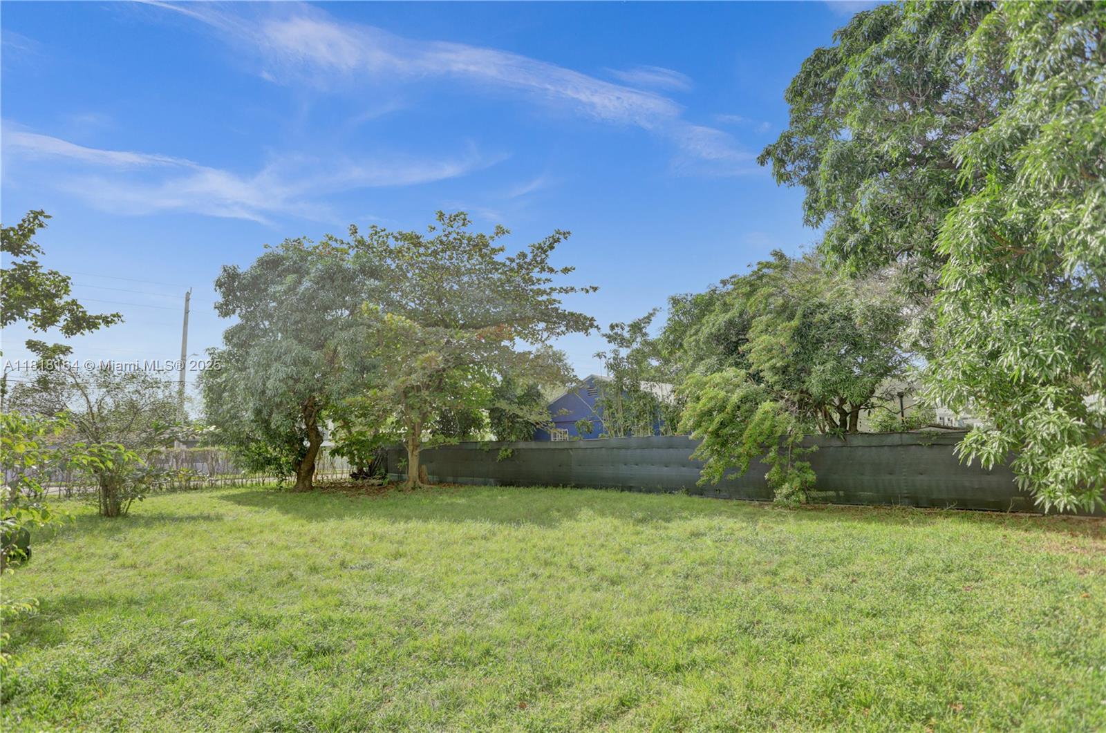 4100 NW 1st Ave Miami, FL 33127