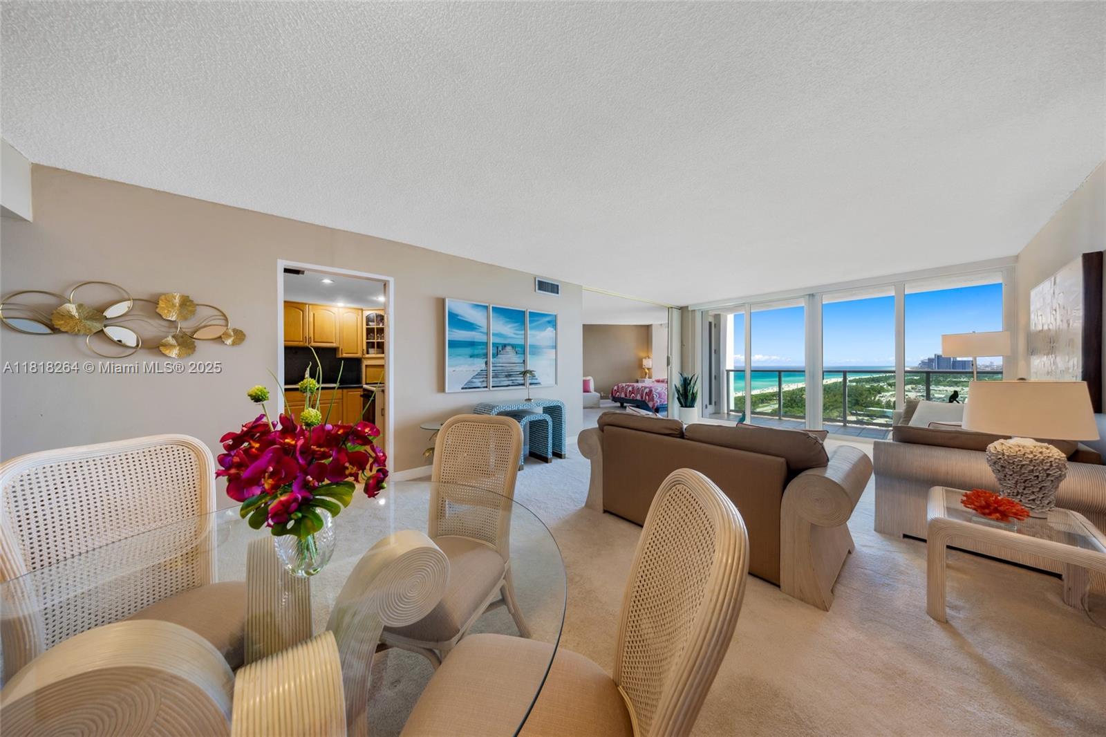 image Arlene House East9