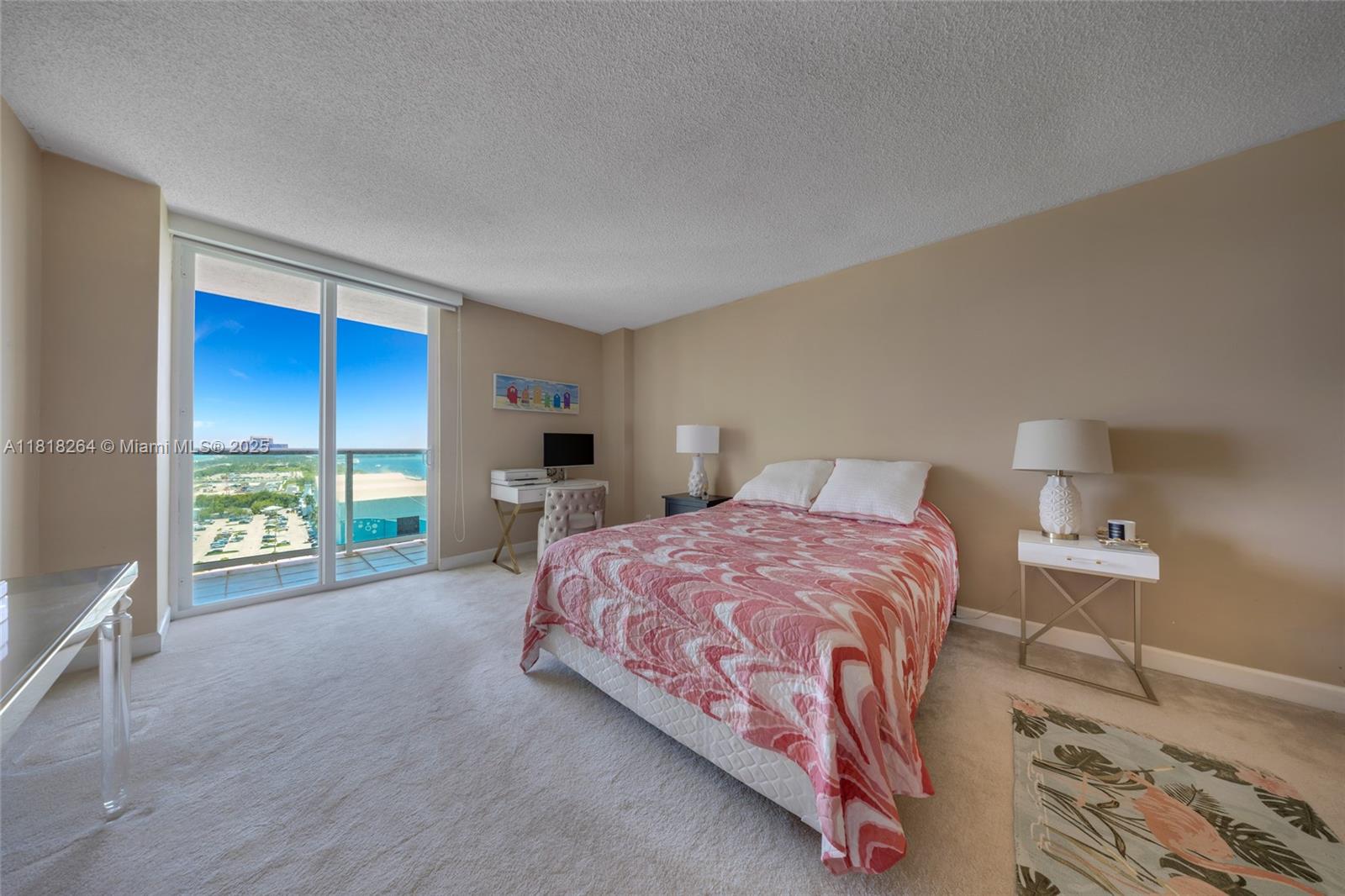 image Arlene House East14