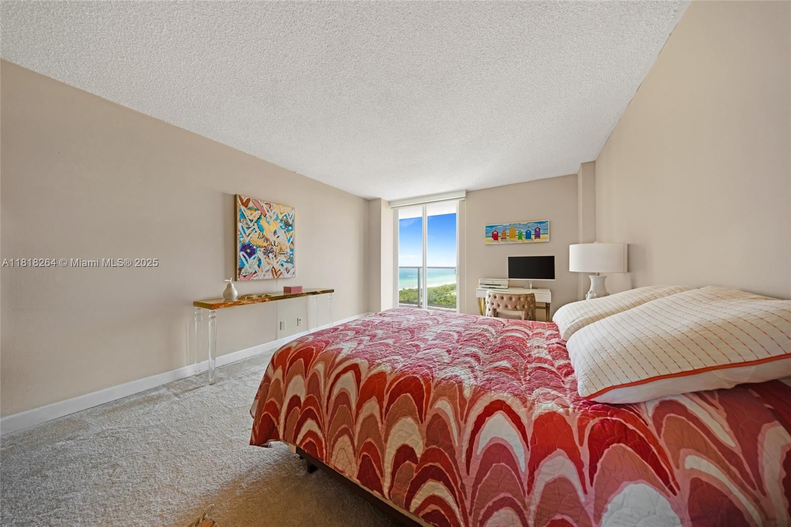 image Arlene House East15