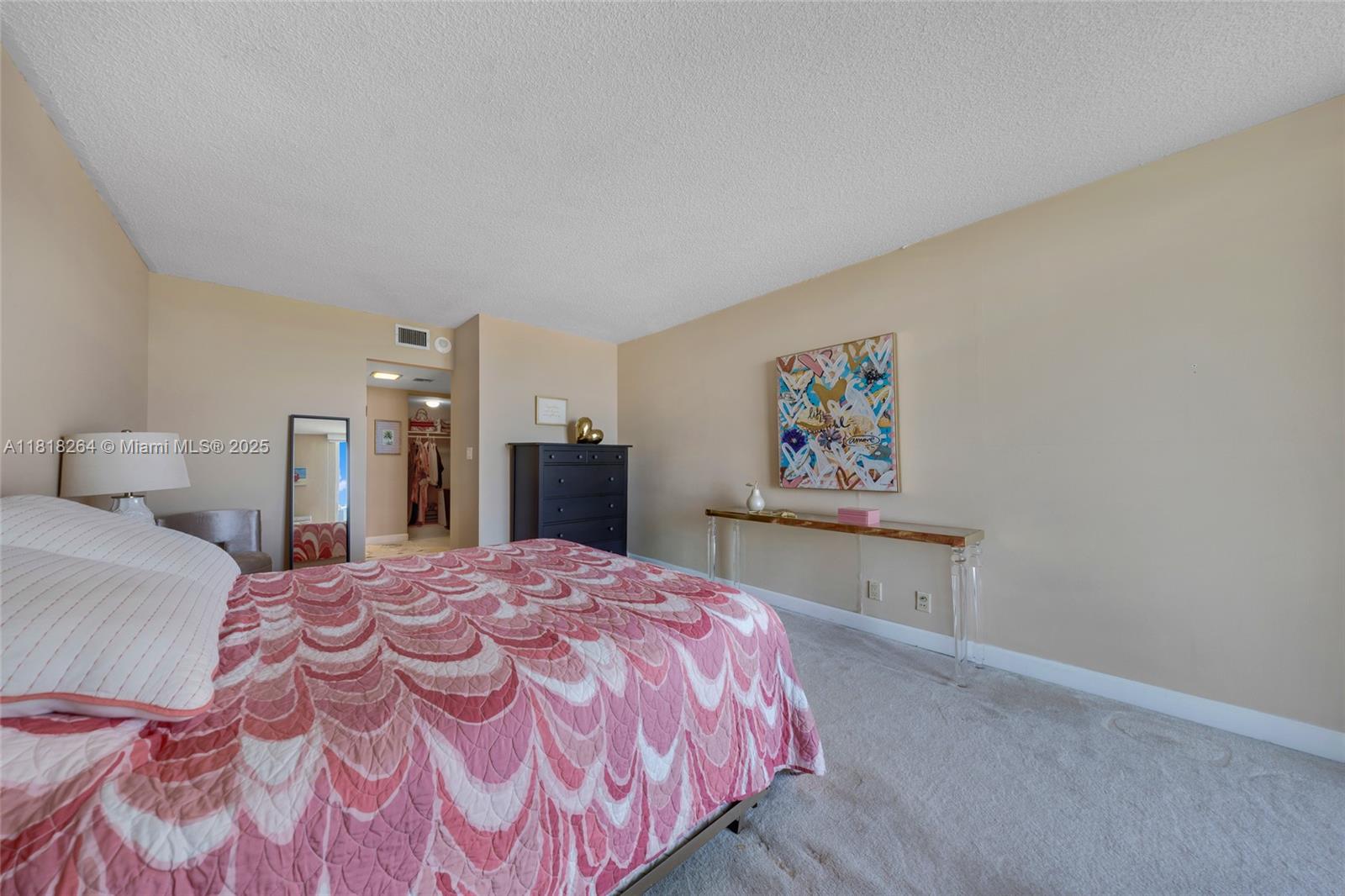 image Arlene House East16