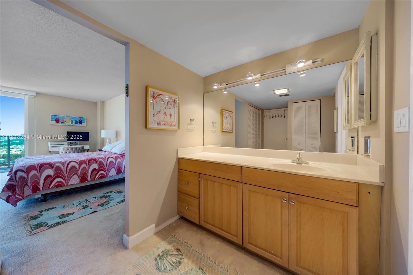 image Arlene House East18