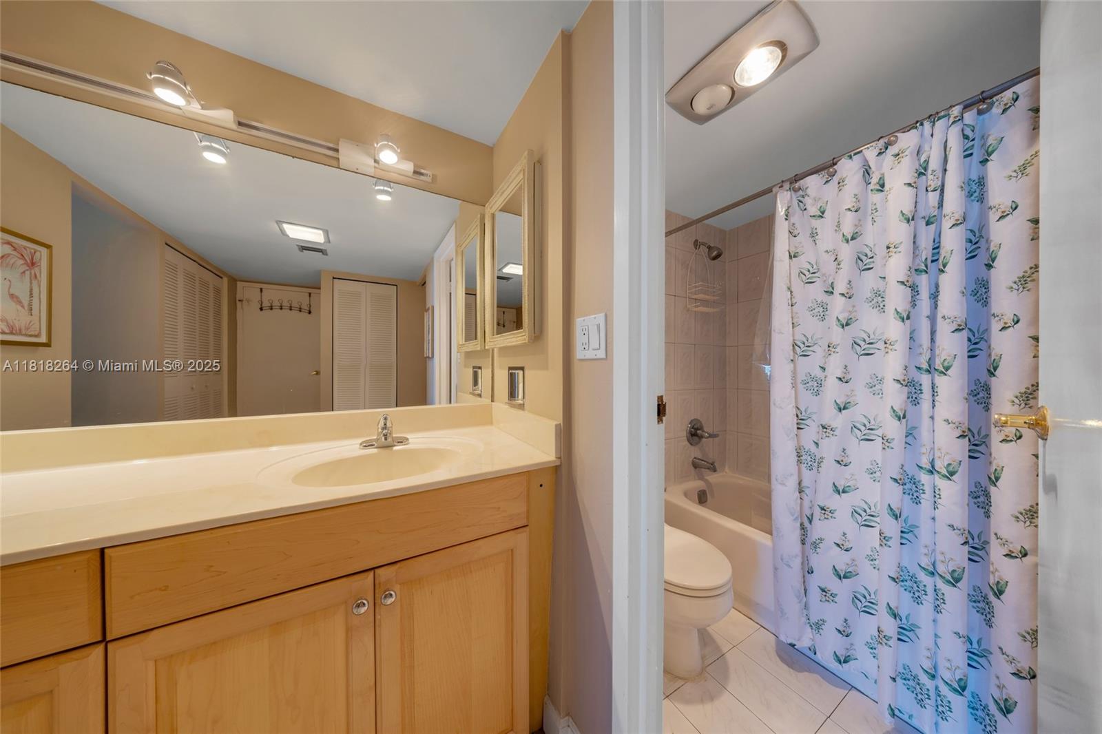 image Arlene House East19