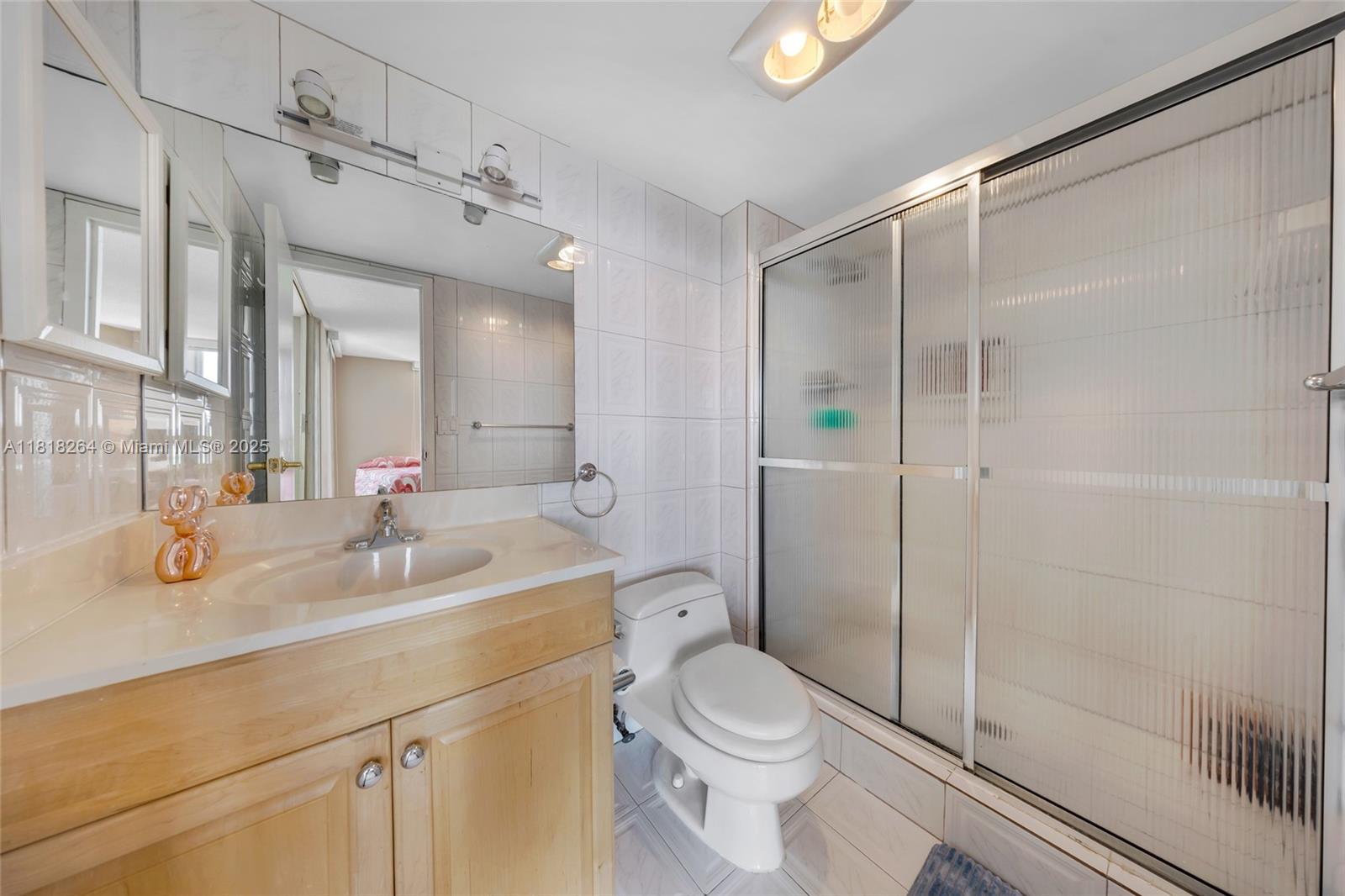 image Arlene House East24