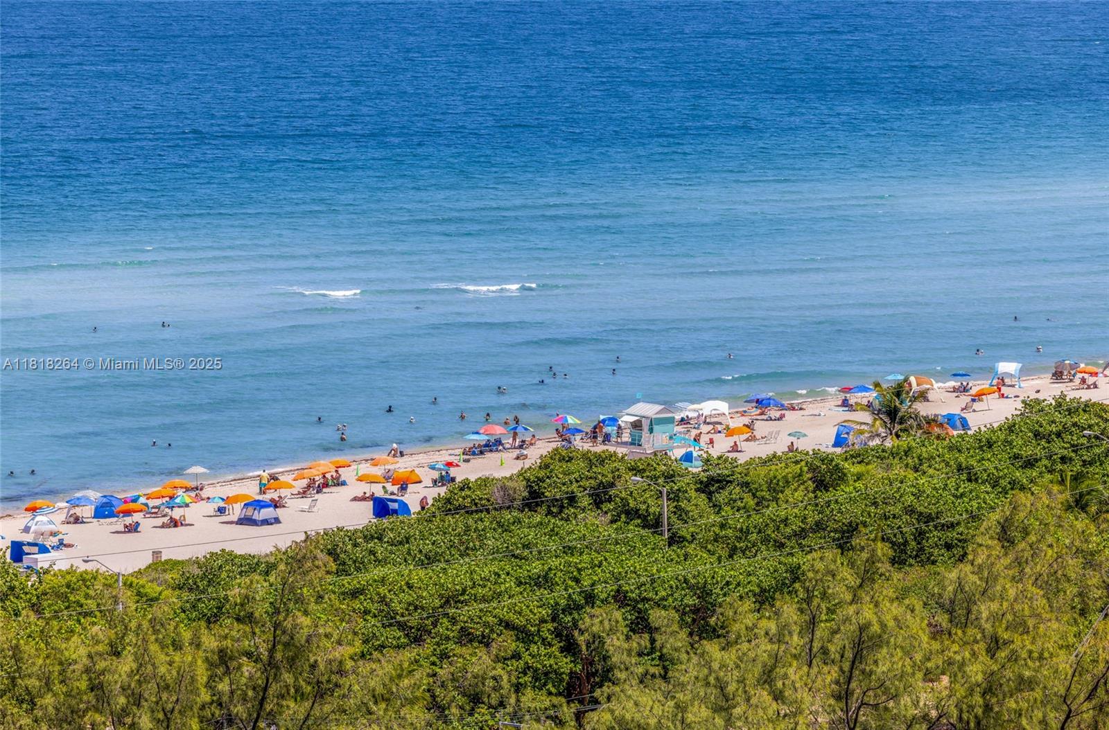 image Arlene House East26