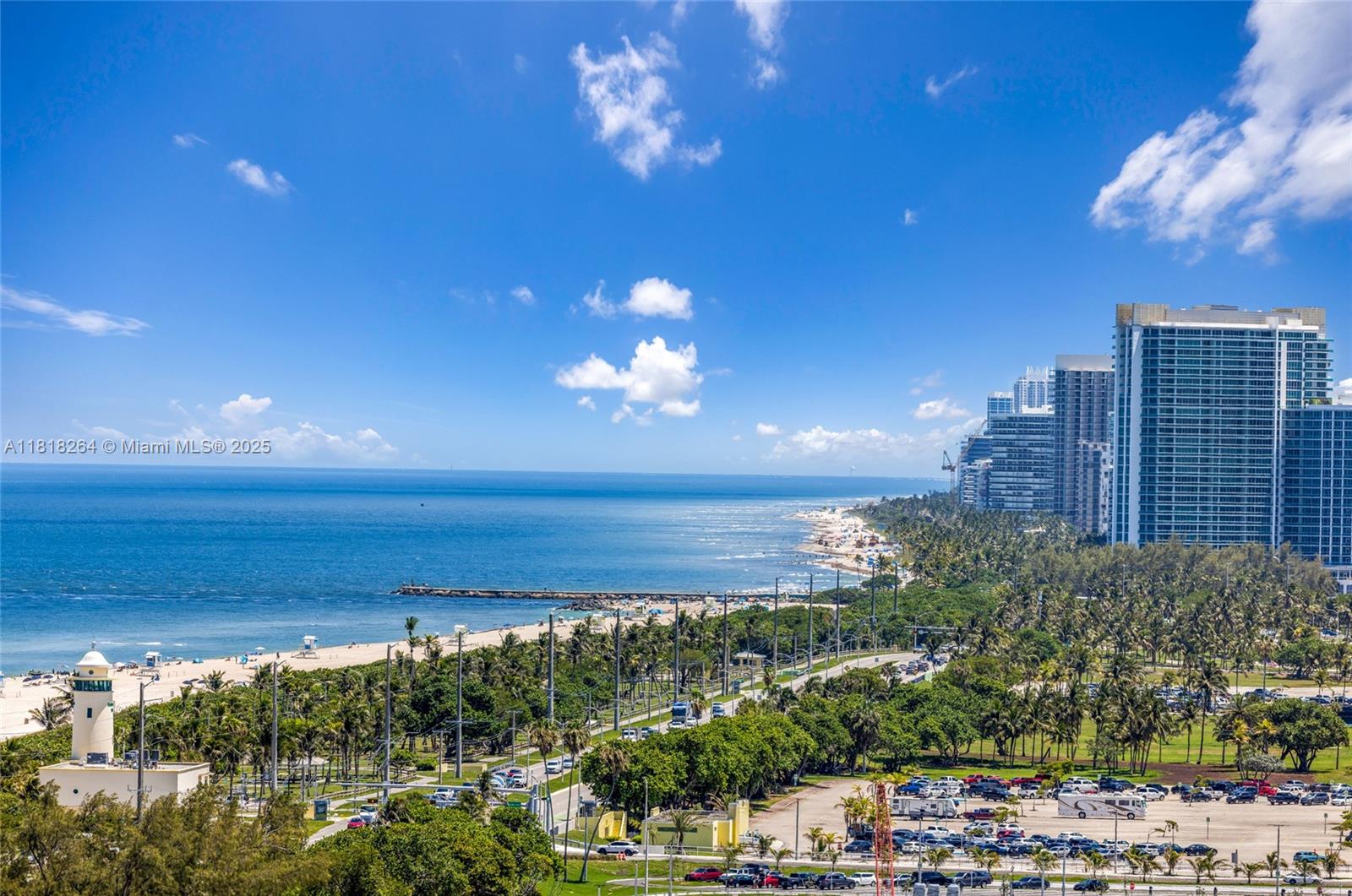 image Arlene House East27