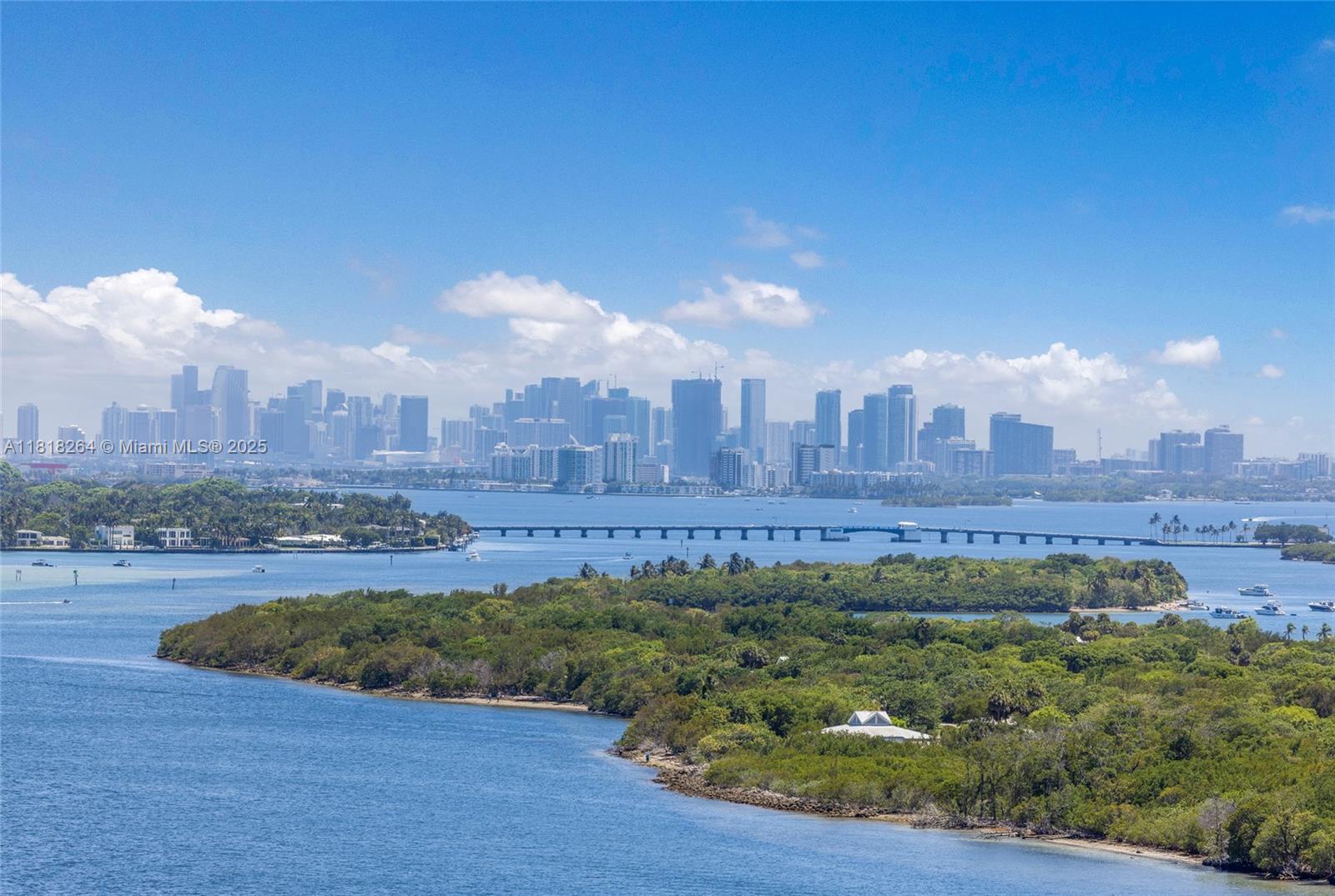 image Arlene House East28