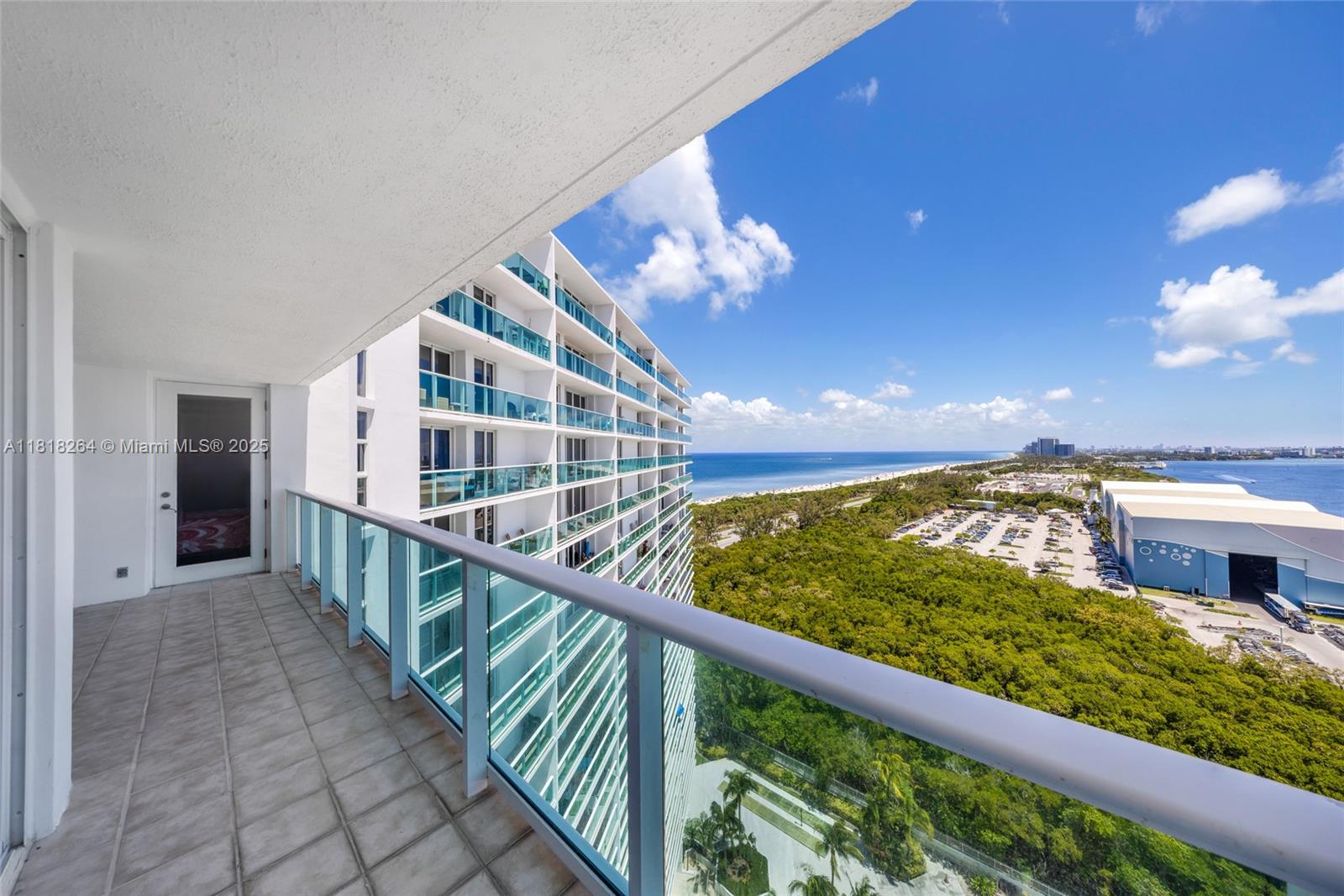 image Arlene House East2