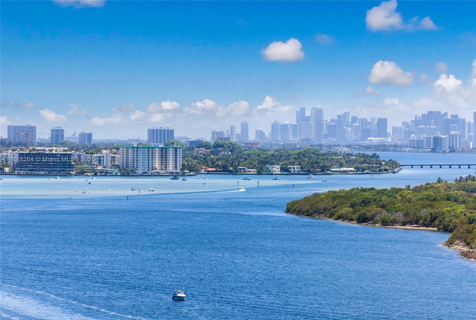 image Arlene House East29