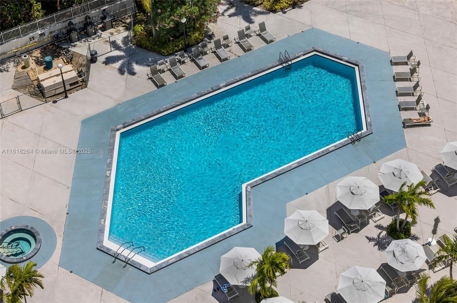 image Arlene House East32