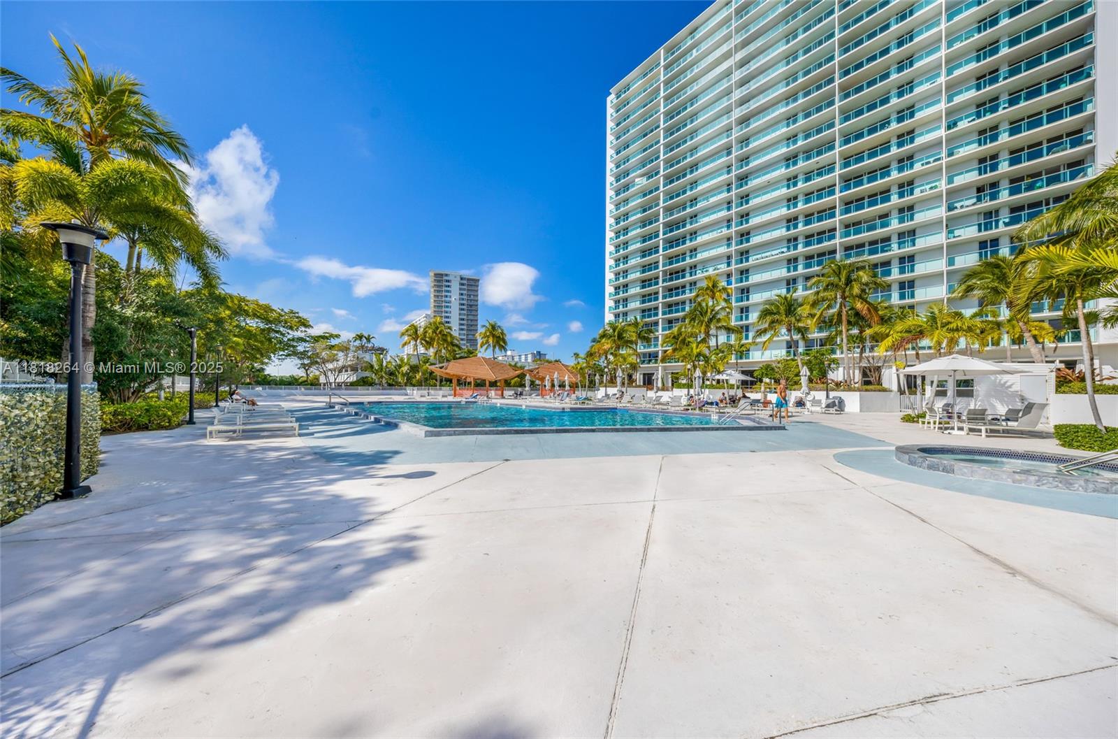 image Arlene House East33