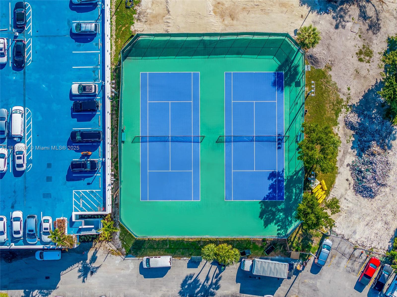 image Arlene House East34