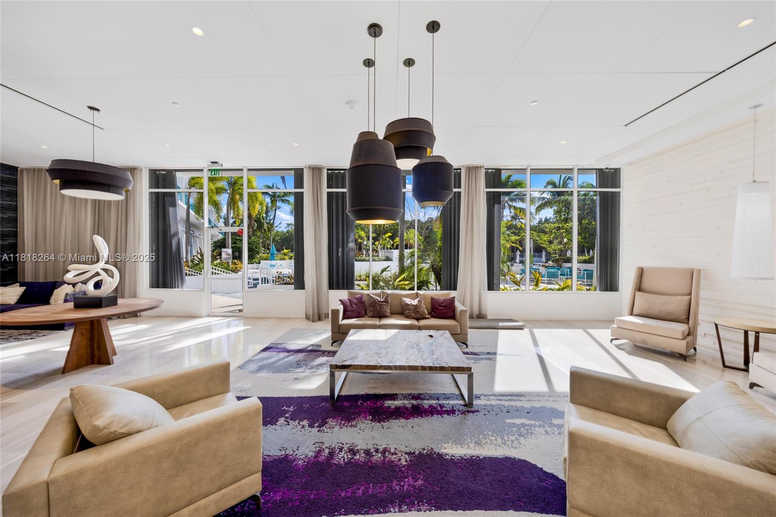 image Arlene House East37