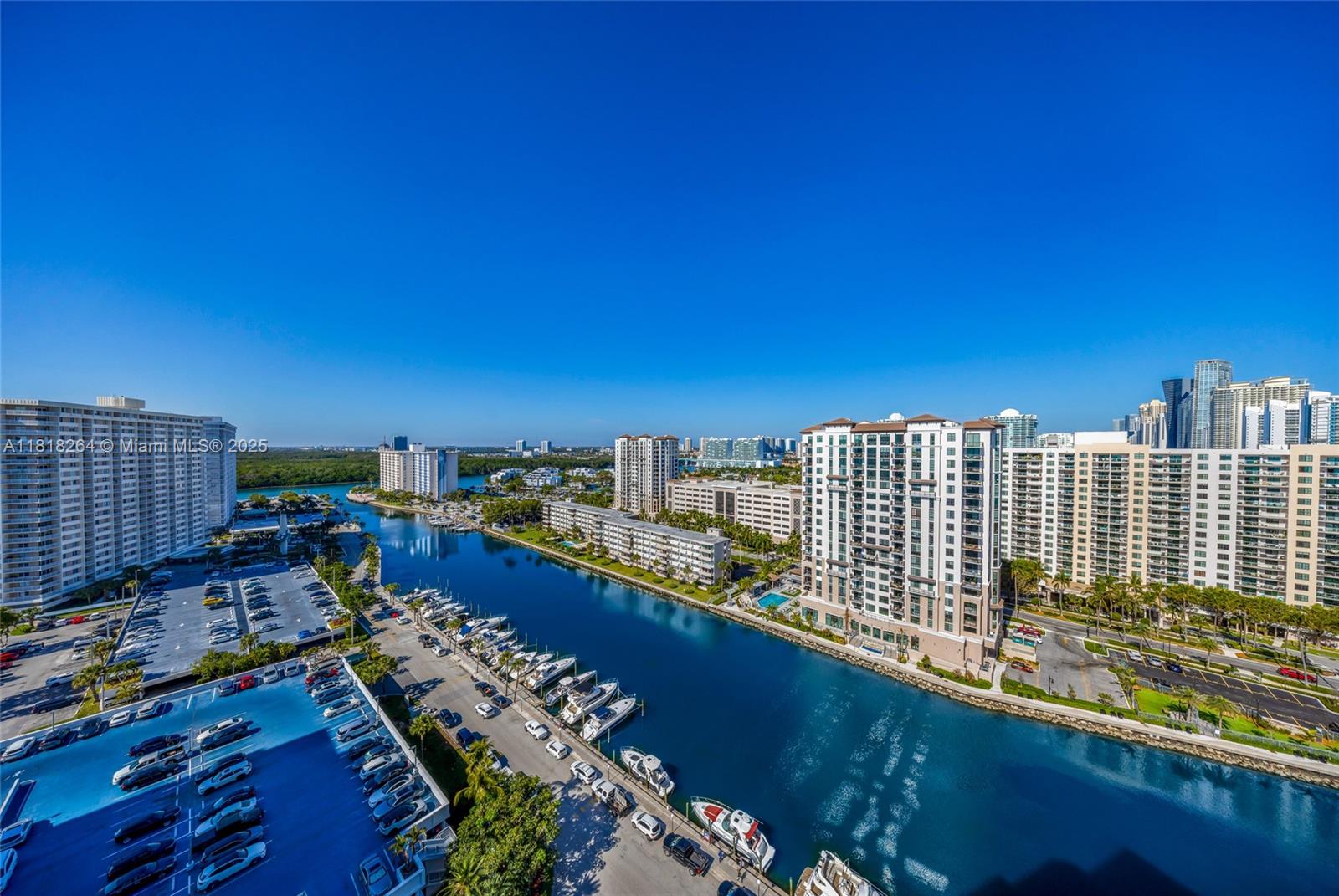 image Arlene House East38