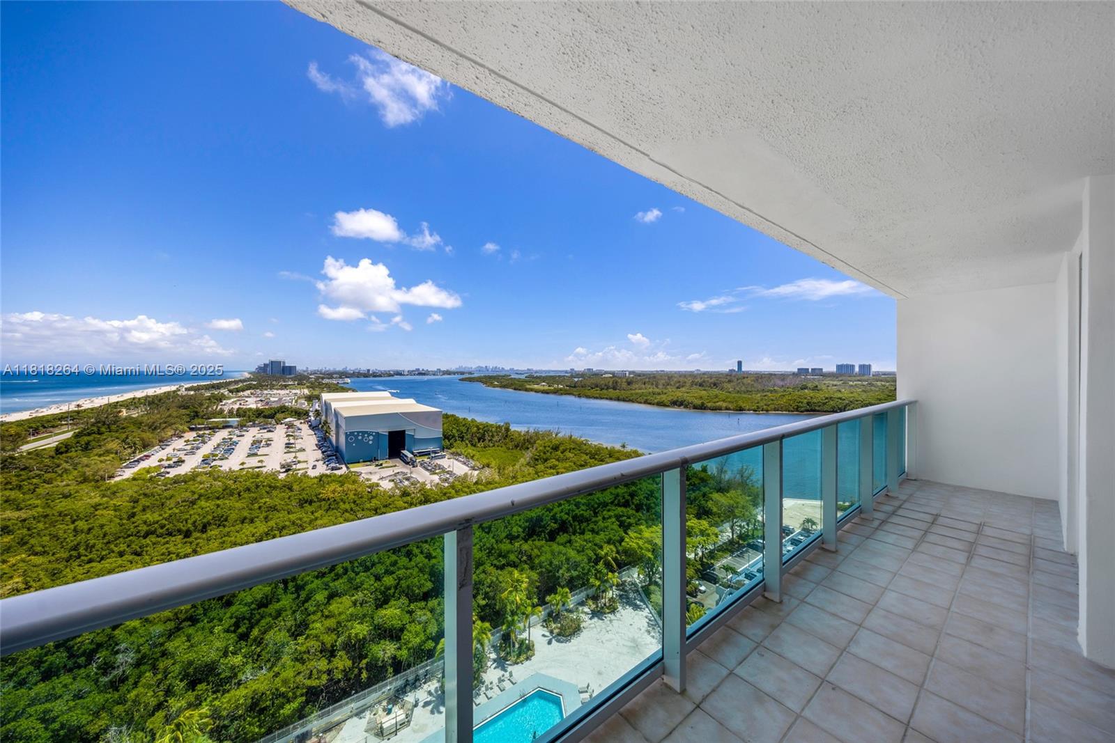 image Arlene House East3