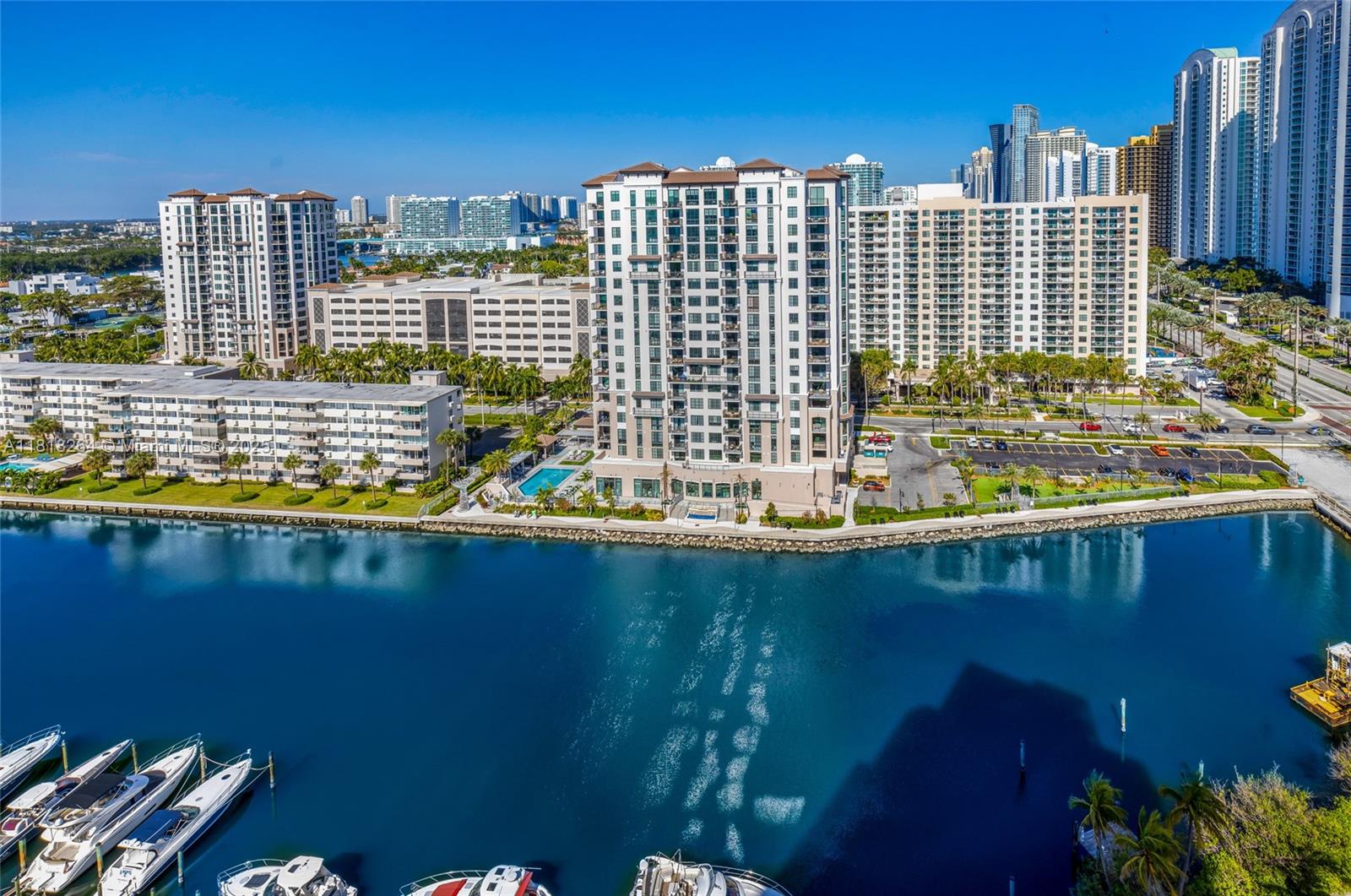 image Arlene House East39