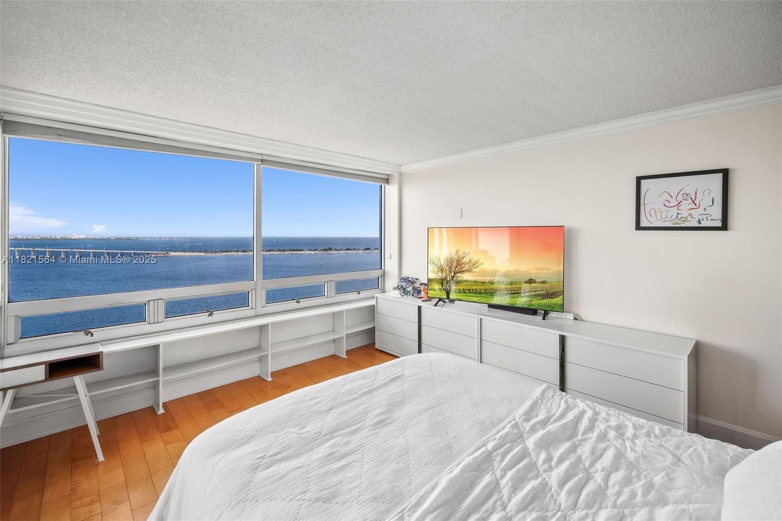 image The Palace Condo9