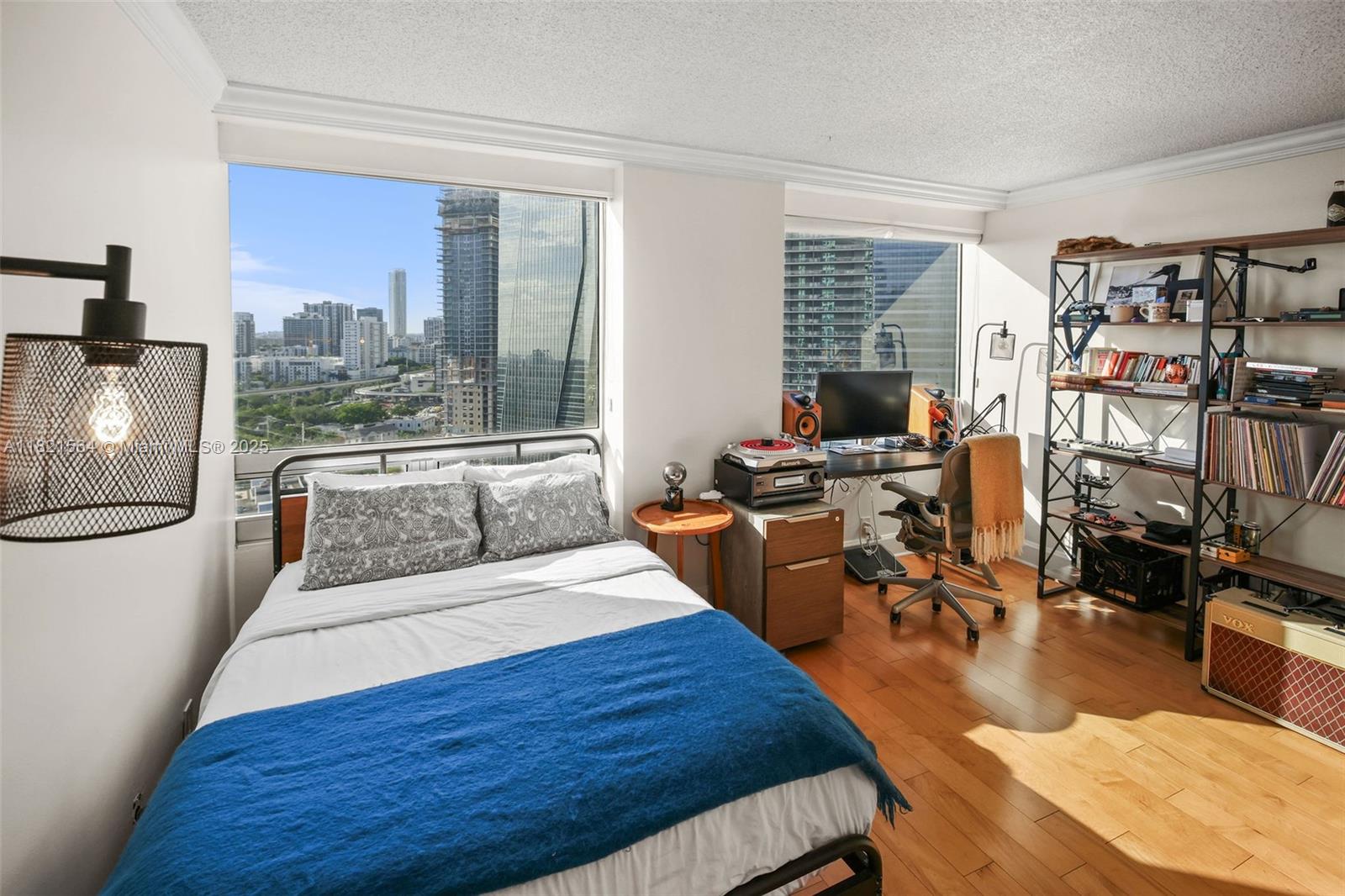image The Palace Condo24