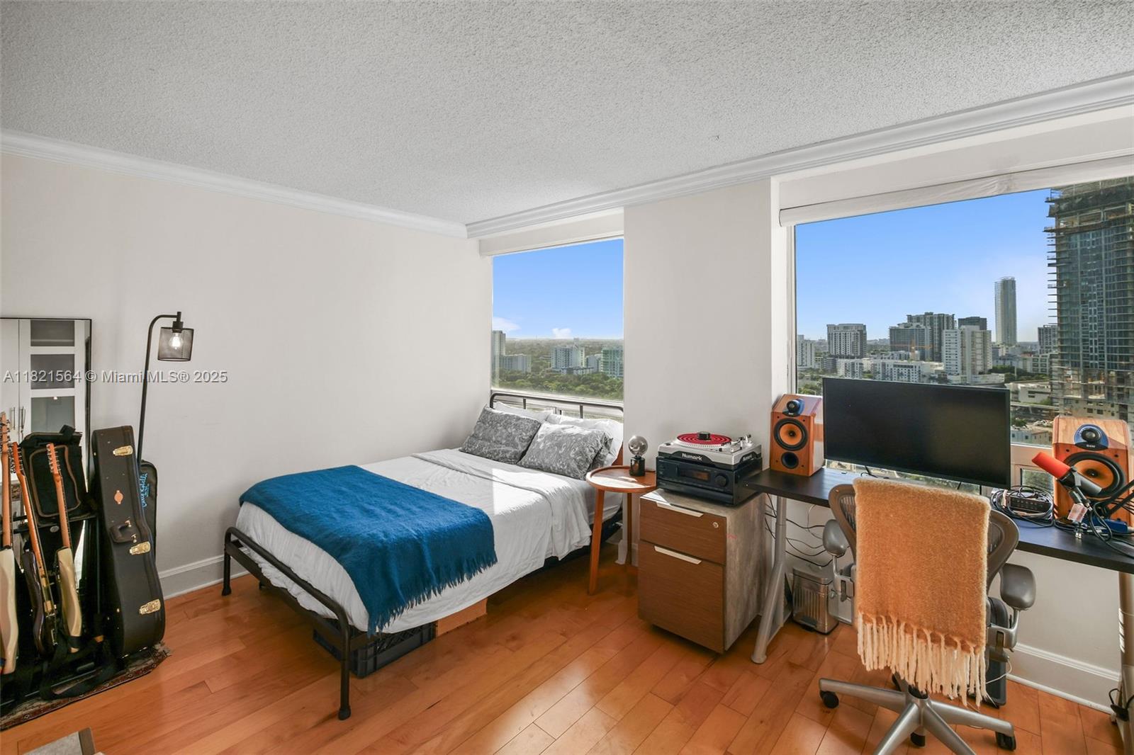 image The Palace Condo25