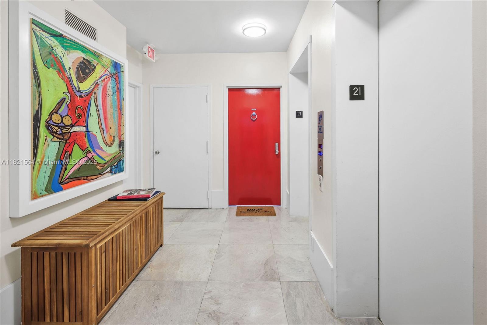 image The Palace Condo29