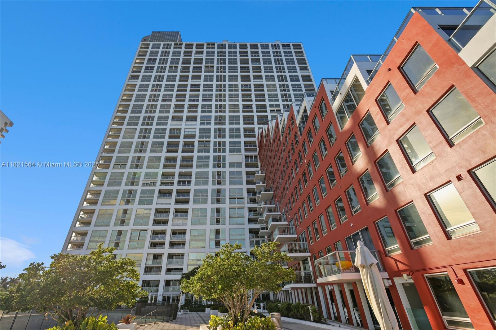image The Palace Condo44