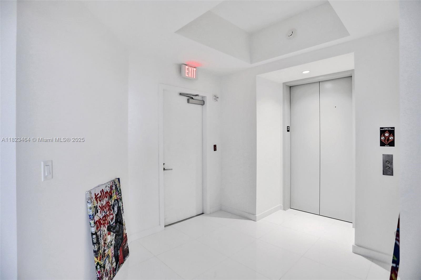 image Paramount Miami Worldcent20