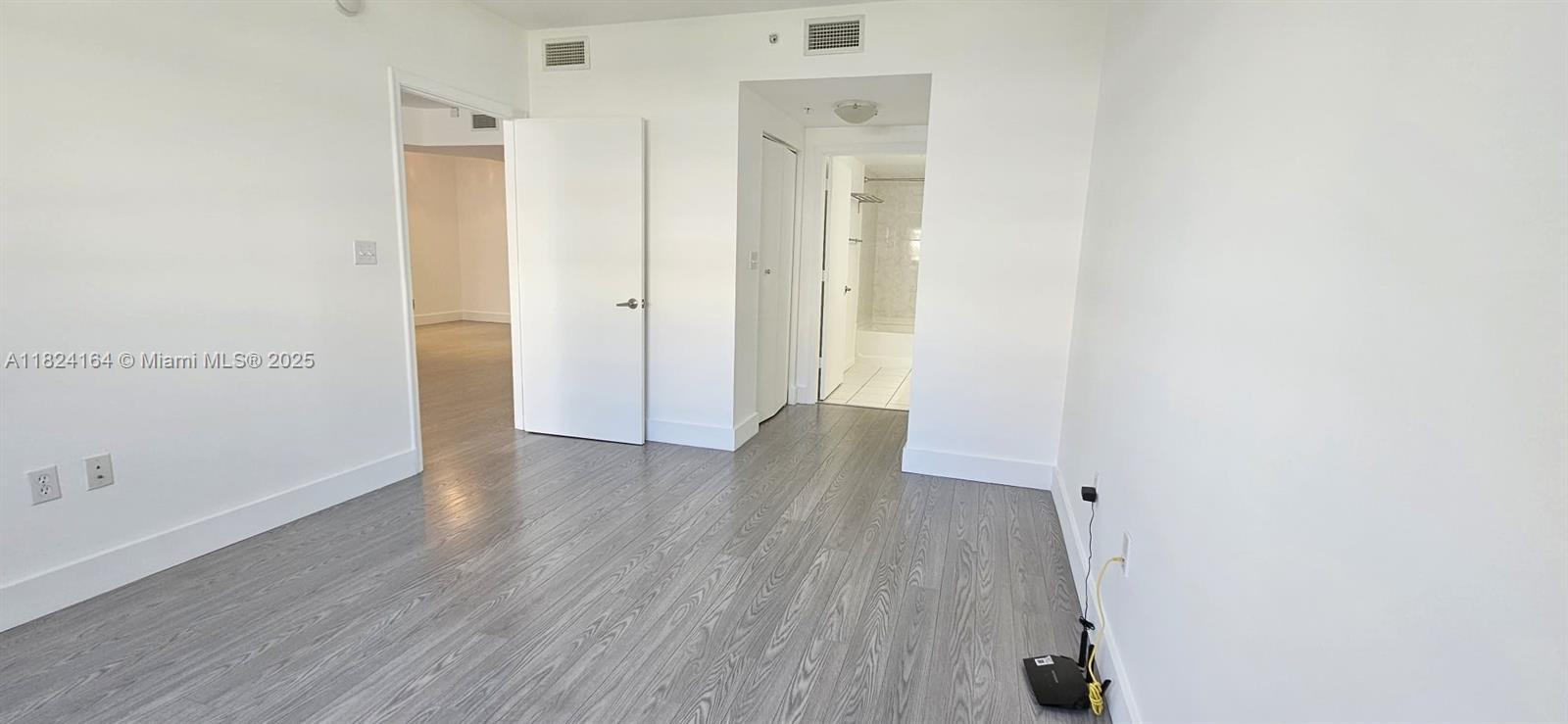 image Venture At Aventura West9