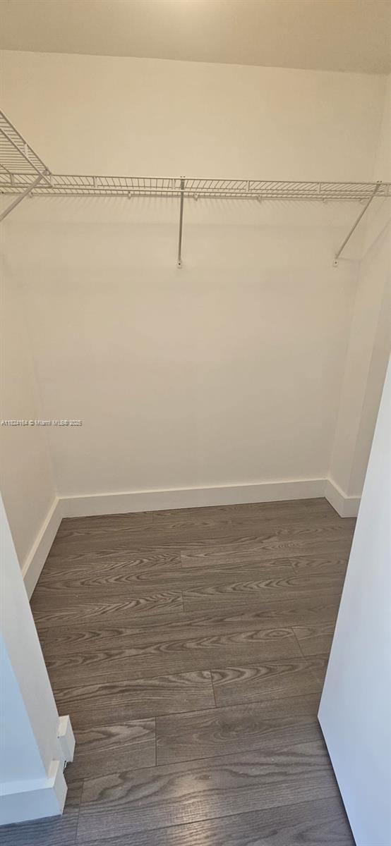 image Venture At Aventura West12
