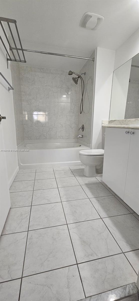 image Venture At Aventura West14