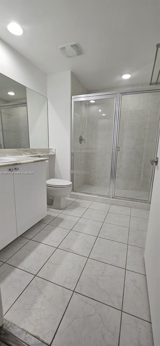image Venture At Aventura West15