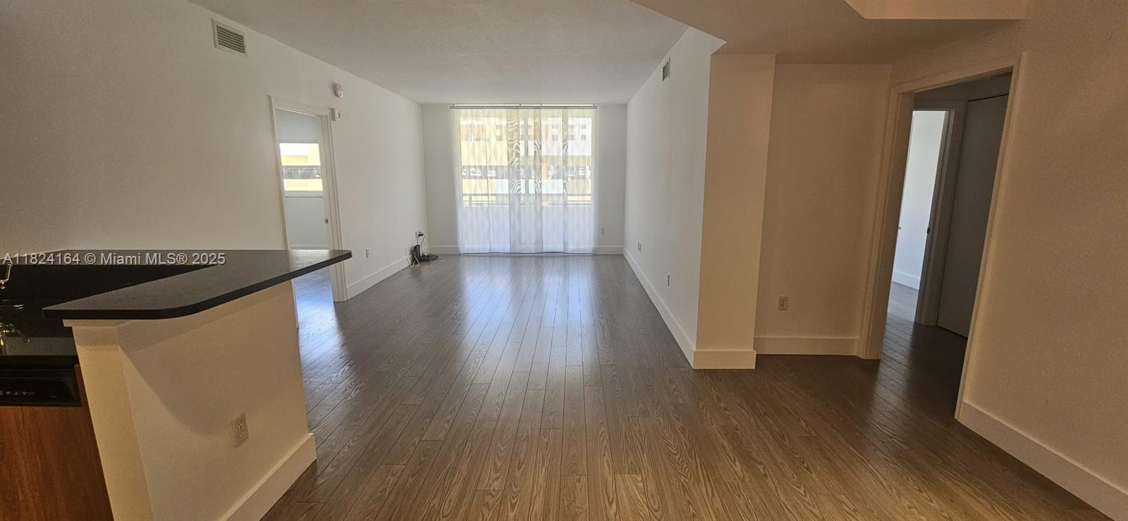 image Venture At Aventura West2