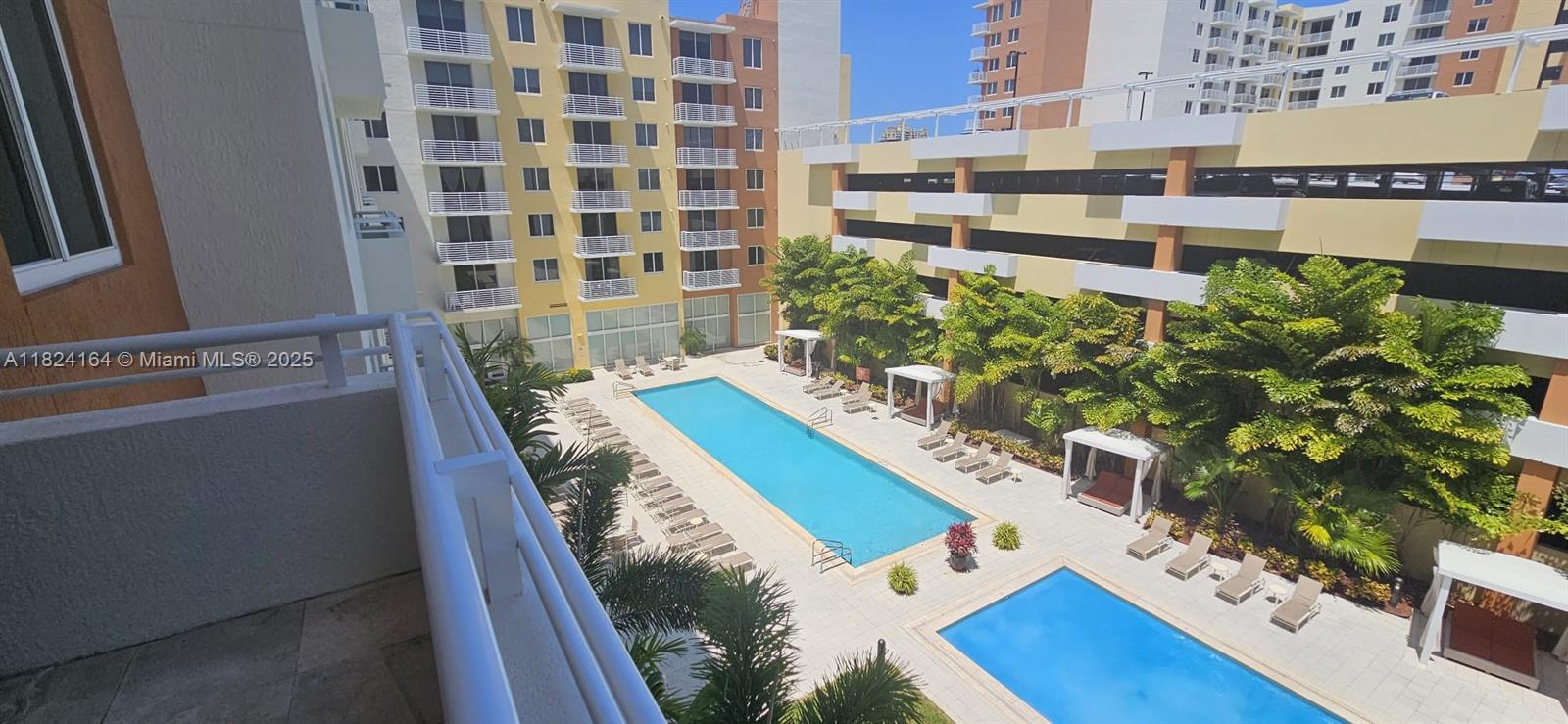 image Venture At Aventura West6