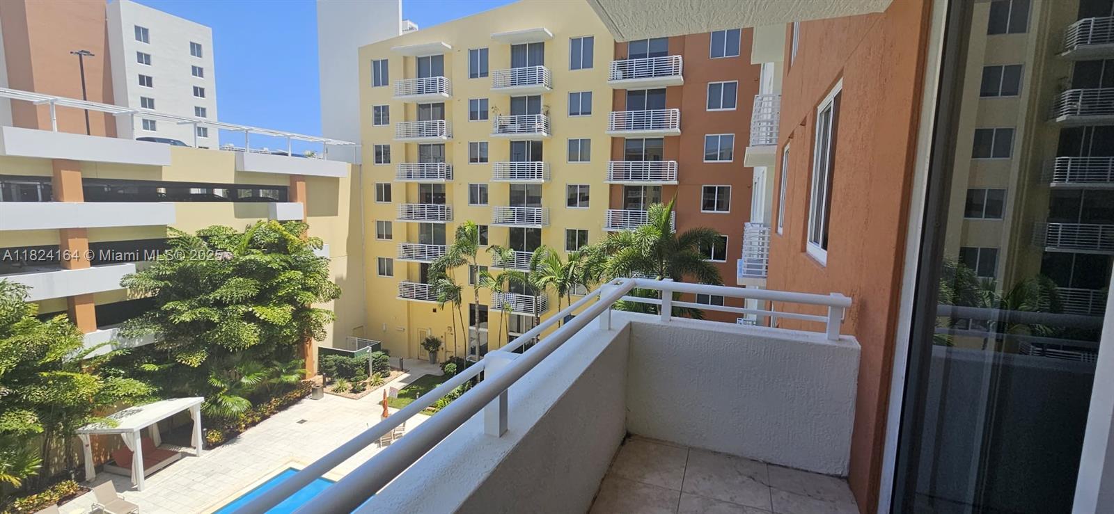 image Venture At Aventura West7