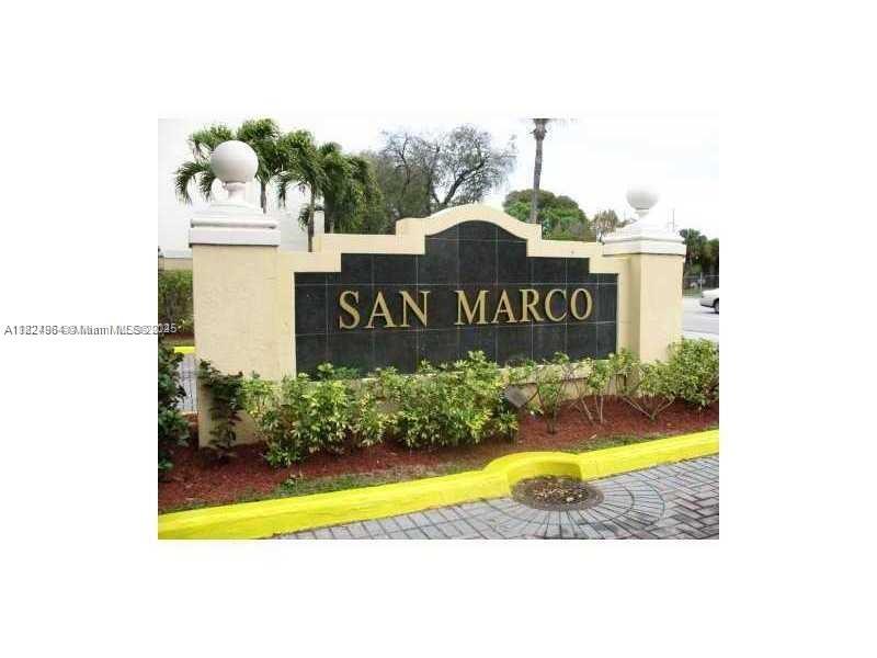 8810 Fontainebleau Blvd #210