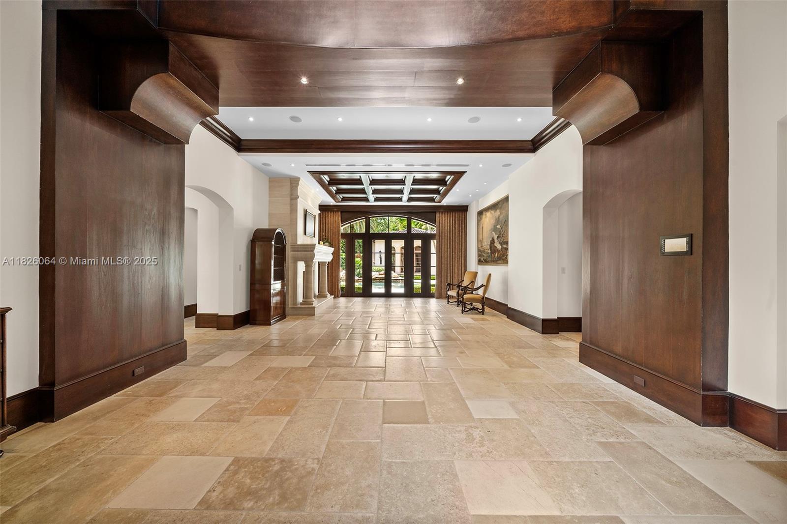 10101 SW 60th Ct Pinecrest, FL 33156