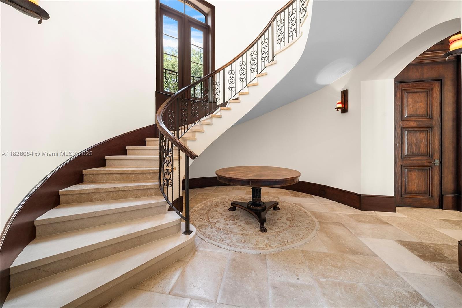 10101 SW 60th Ct Pinecrest, FL 33156