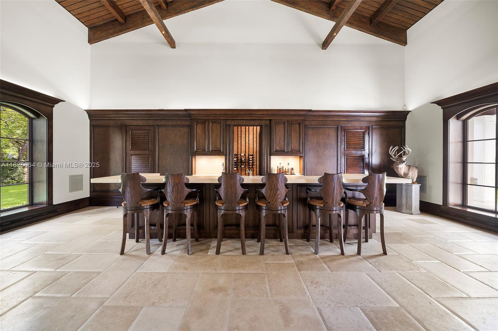 10101 SW 60th Ct Pinecrest, FL 33156