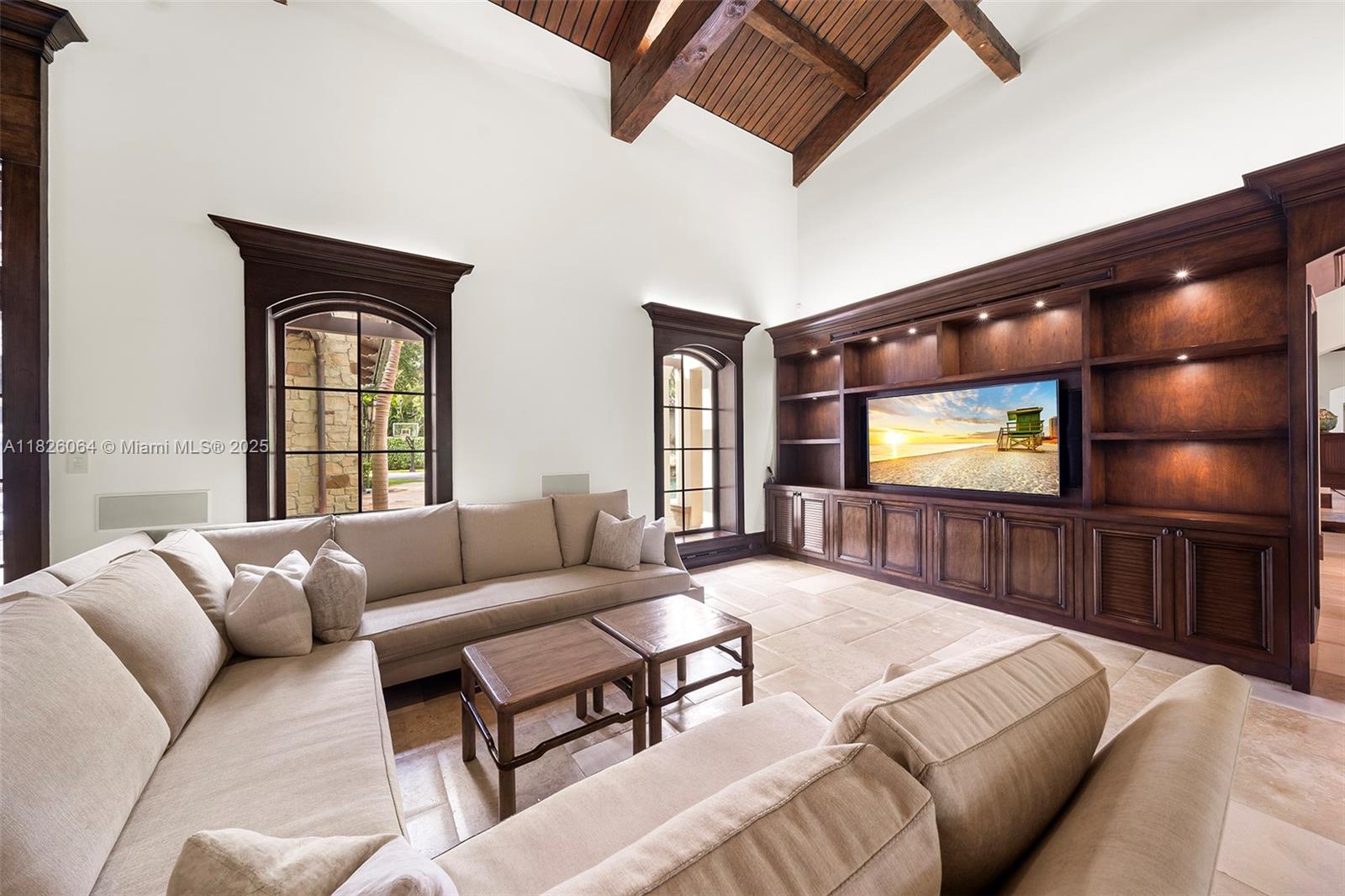 10101 SW 60th Ct Pinecrest, FL 33156