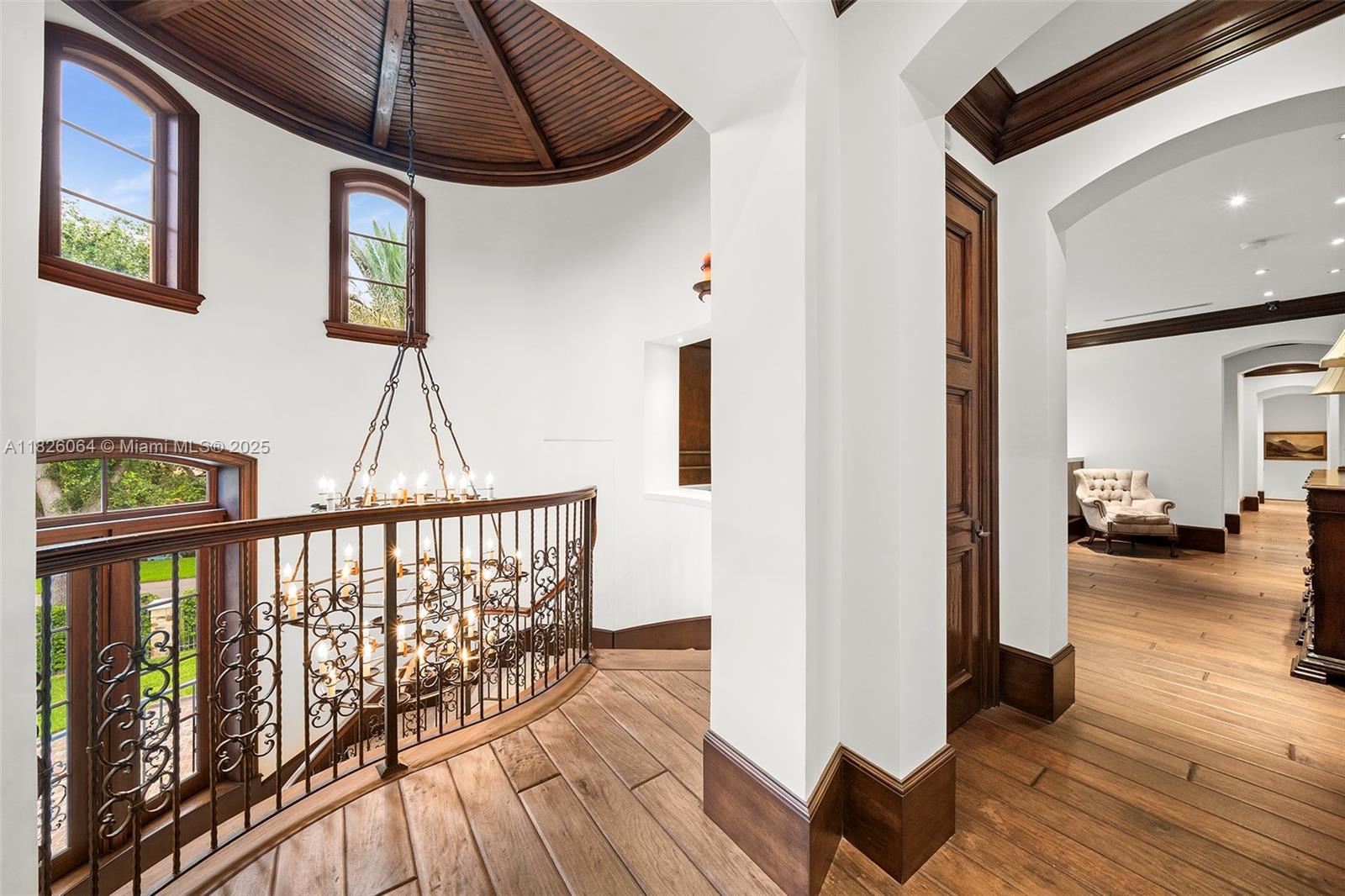 10101 SW 60th Ct Pinecrest, FL 33156