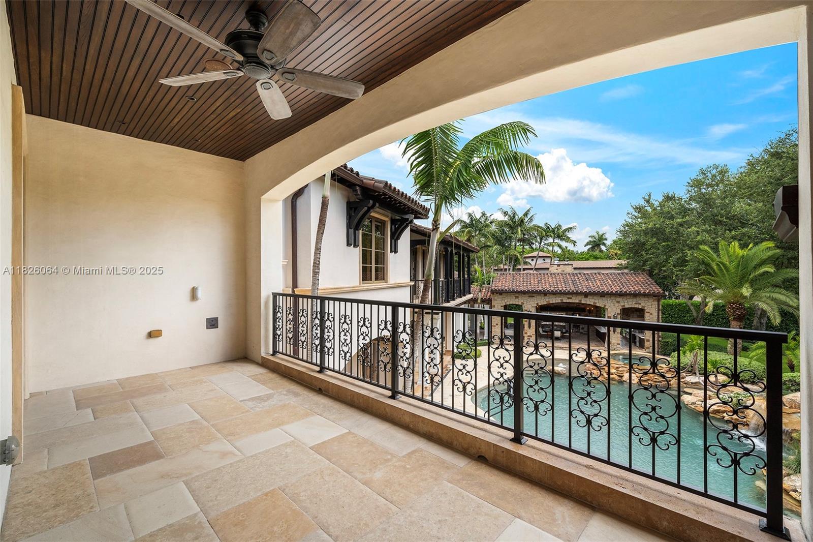 10101 SW 60th Ct Pinecrest, FL 33156