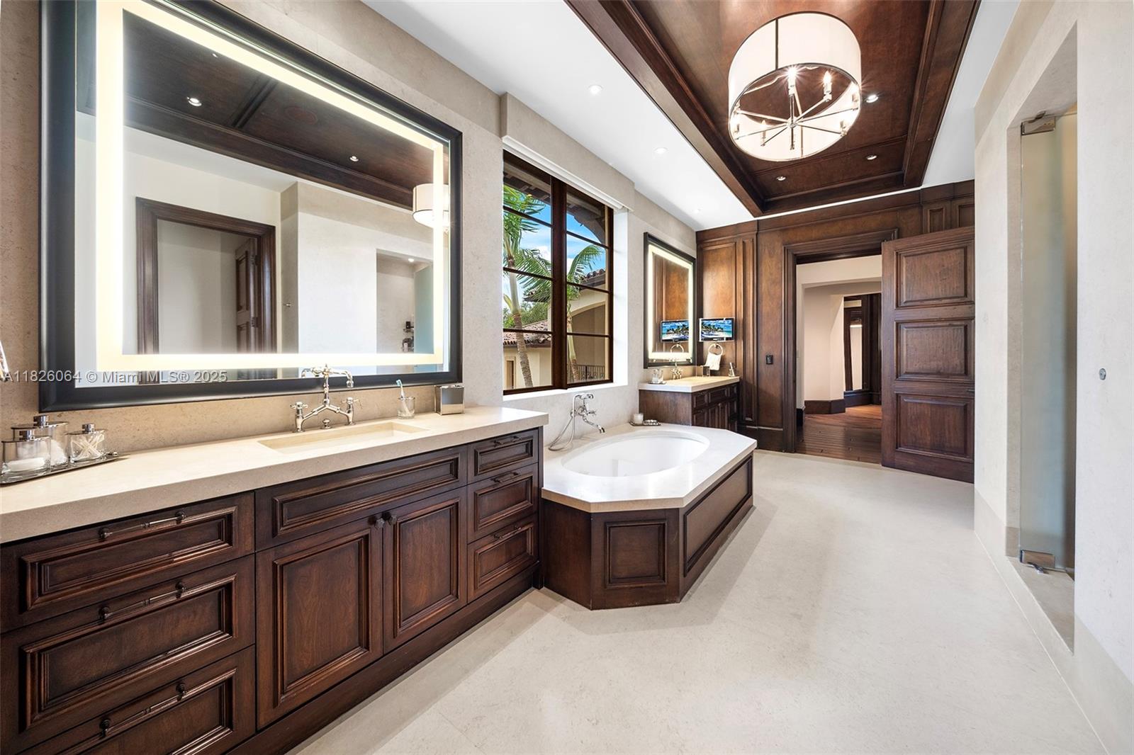 10101 SW 60th Ct Pinecrest, FL 33156