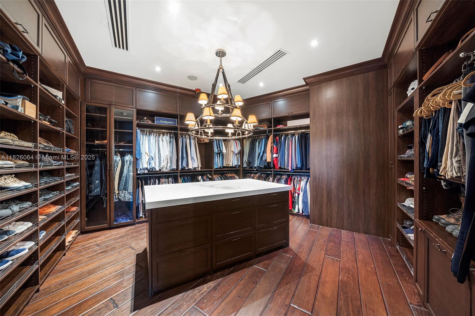 10101 SW 60th Ct Pinecrest, FL 33156