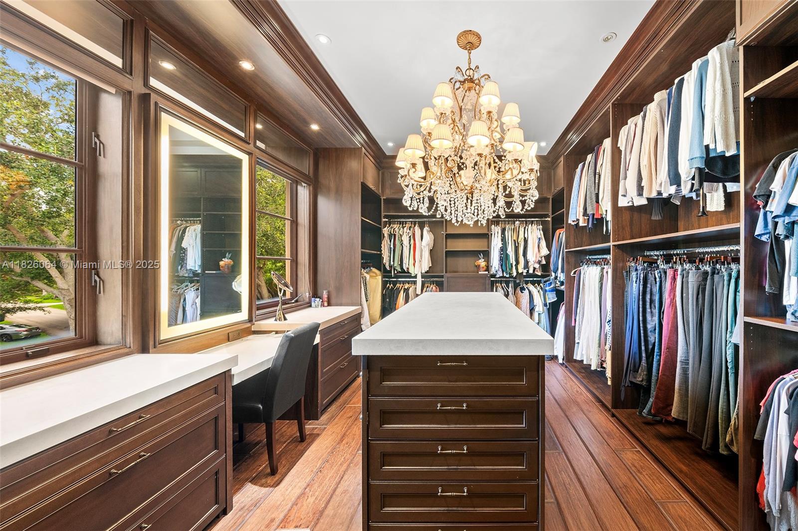 10101 SW 60th Ct Pinecrest, FL 33156