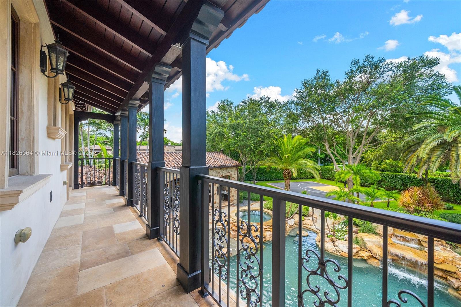 10101 SW 60th Ct Pinecrest, FL 33156