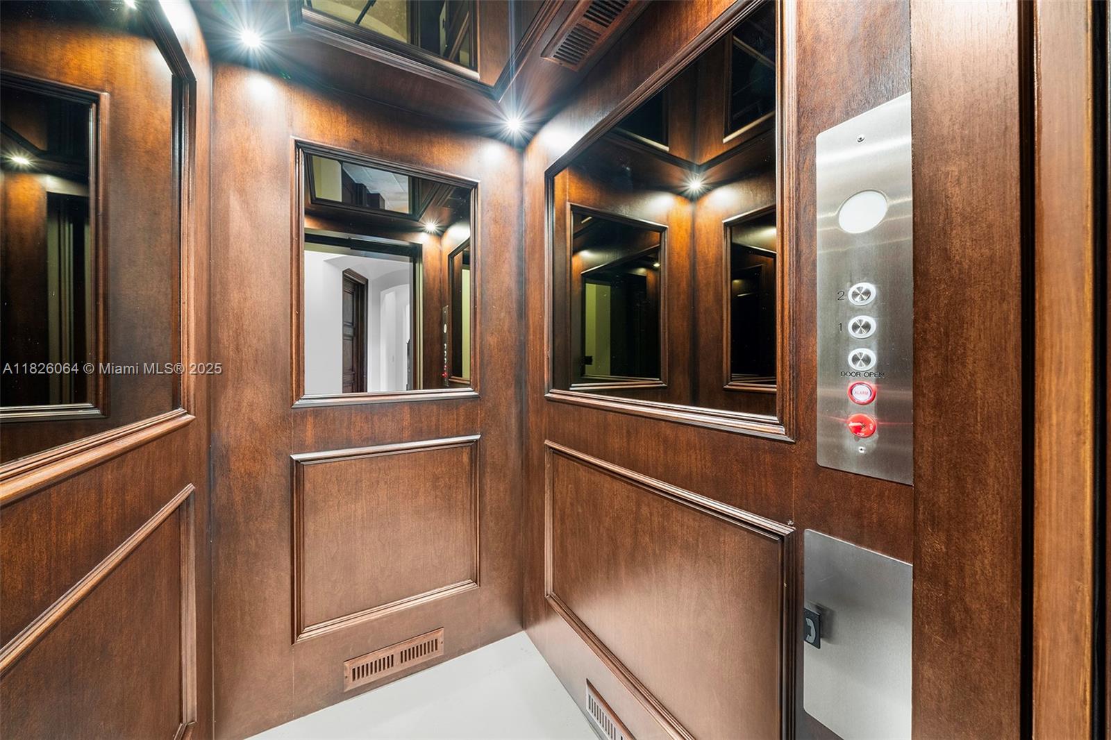 10101 SW 60th Ct Pinecrest, FL 33156