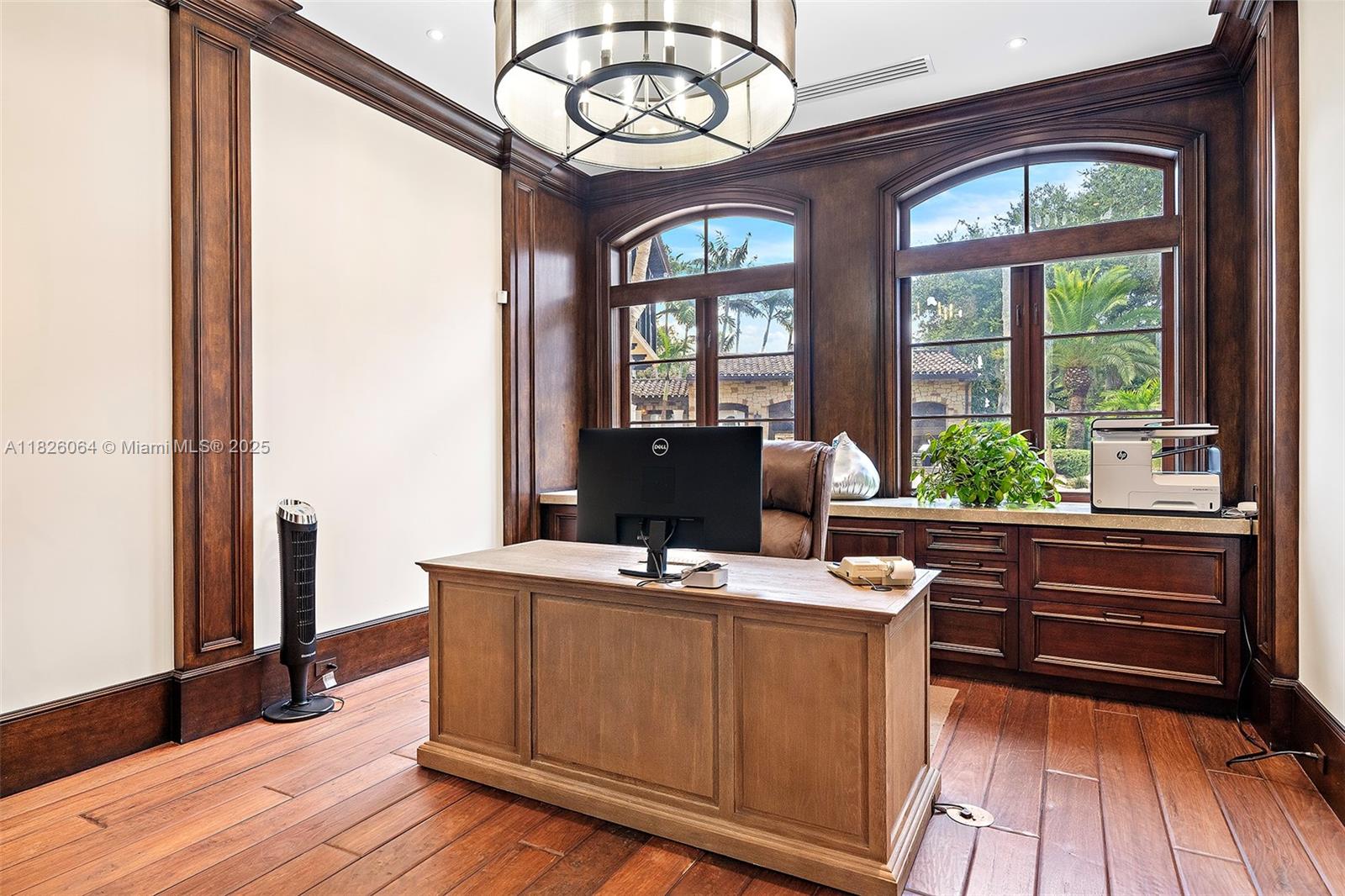 10101 SW 60th Ct Pinecrest, FL 33156