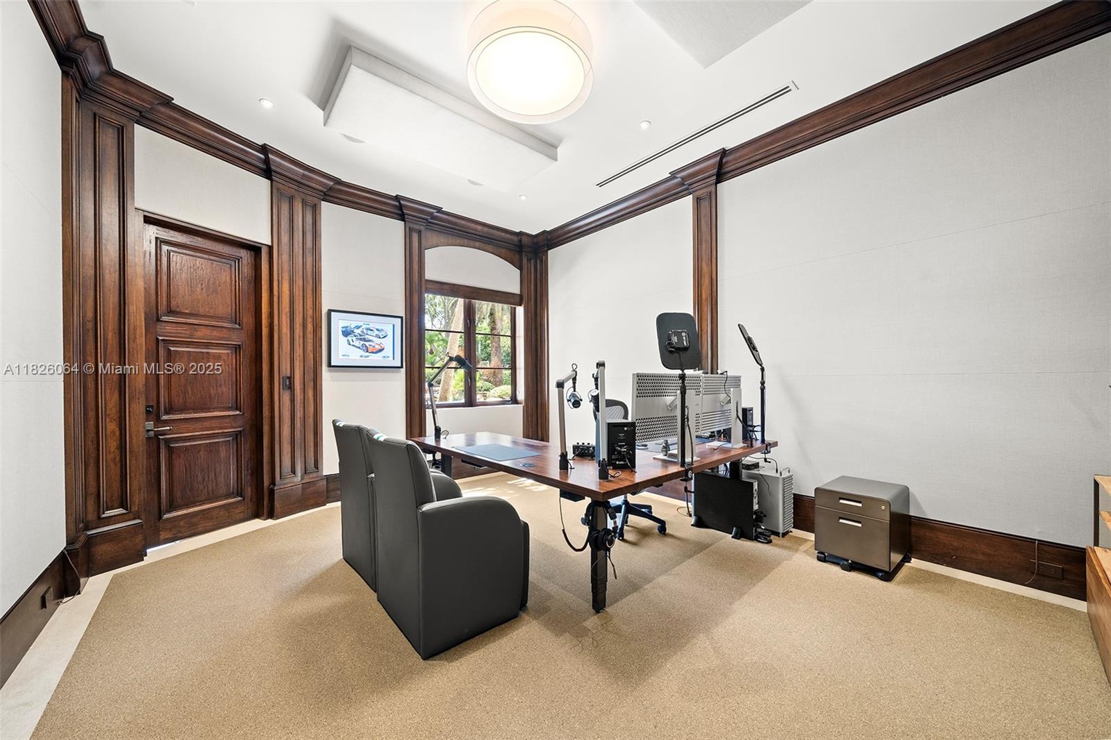 10101 SW 60th Ct Pinecrest, FL 33156