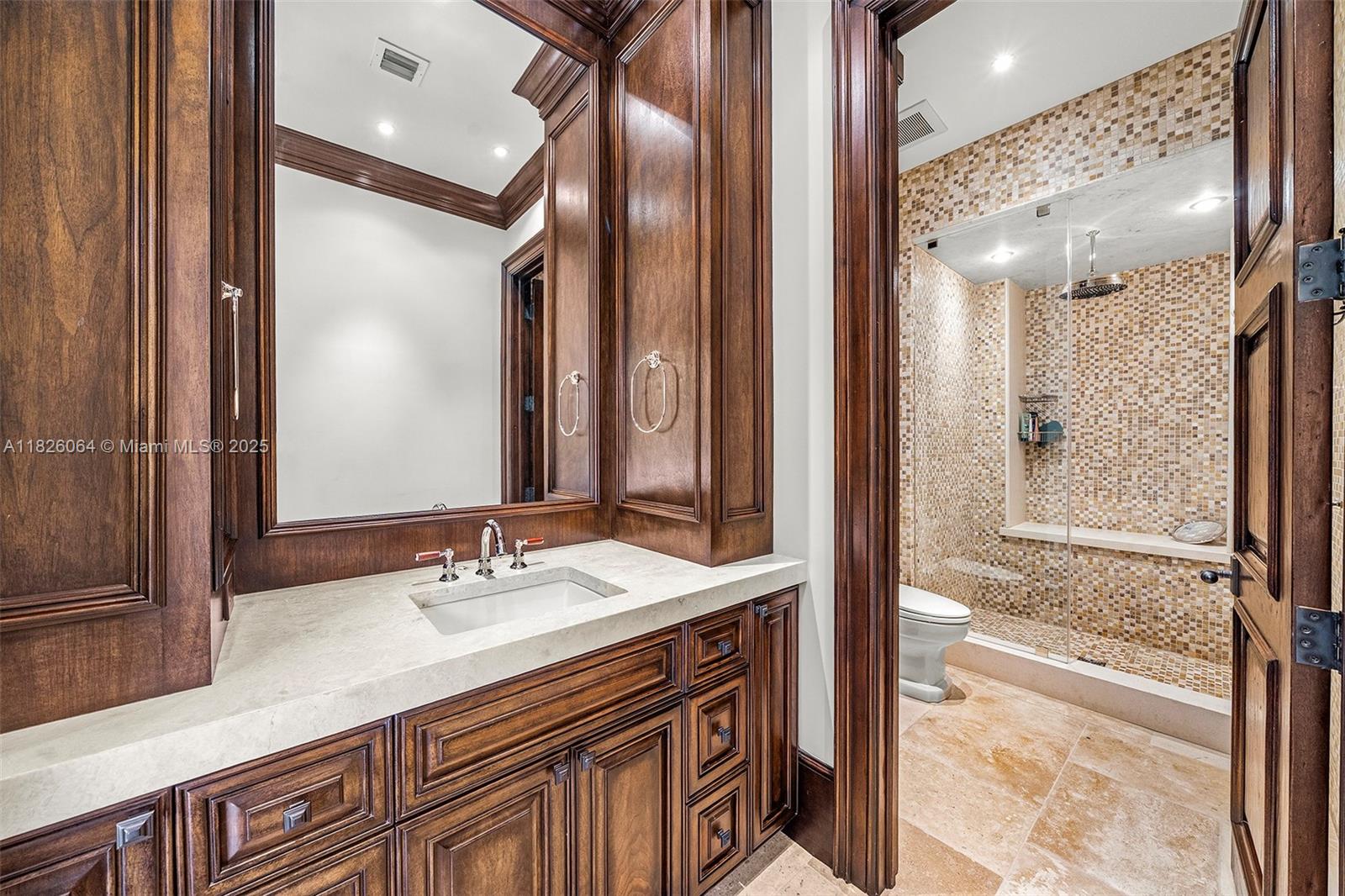 10101 SW 60th Ct Pinecrest, FL 33156