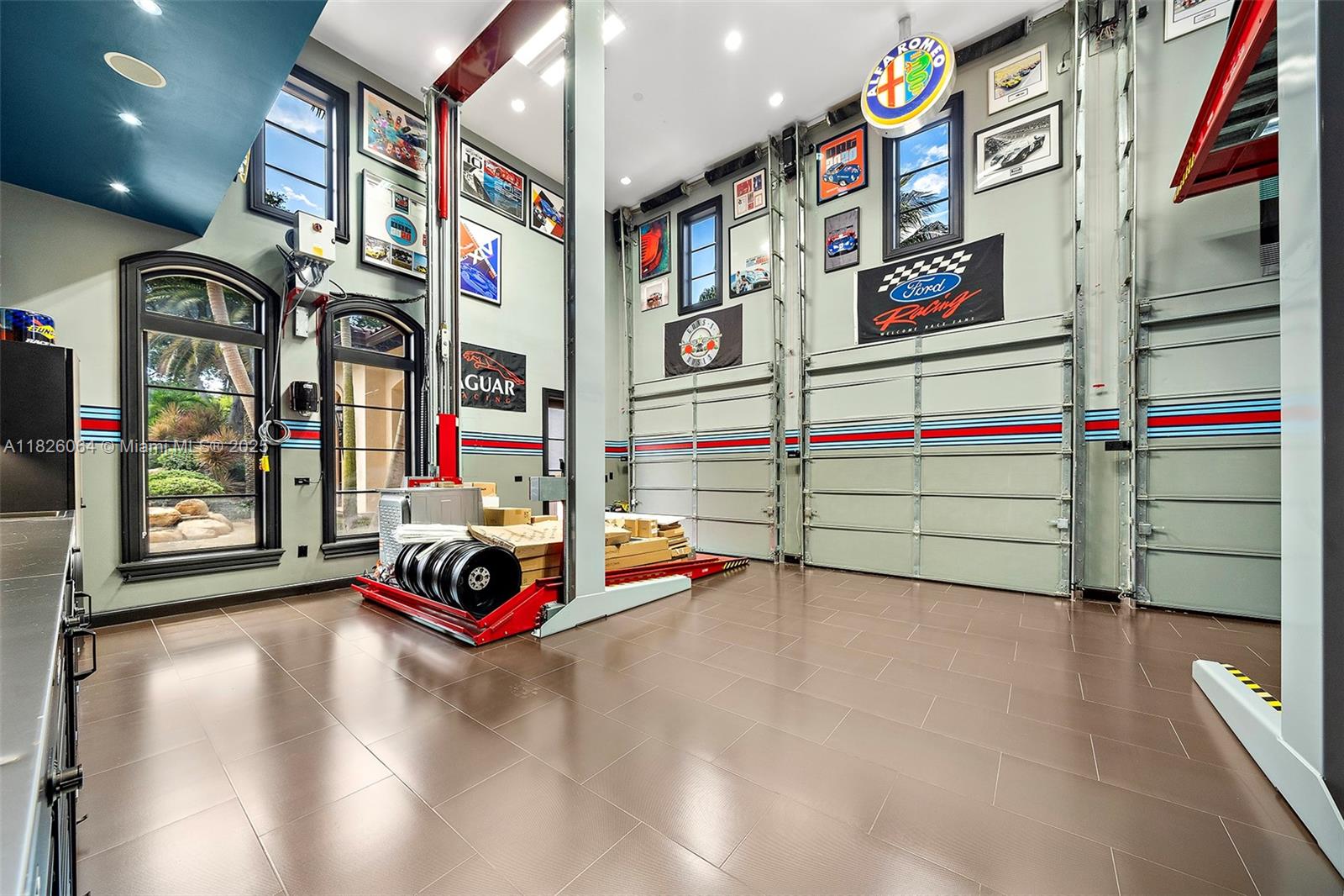 10101 SW 60th Ct Pinecrest, FL 33156