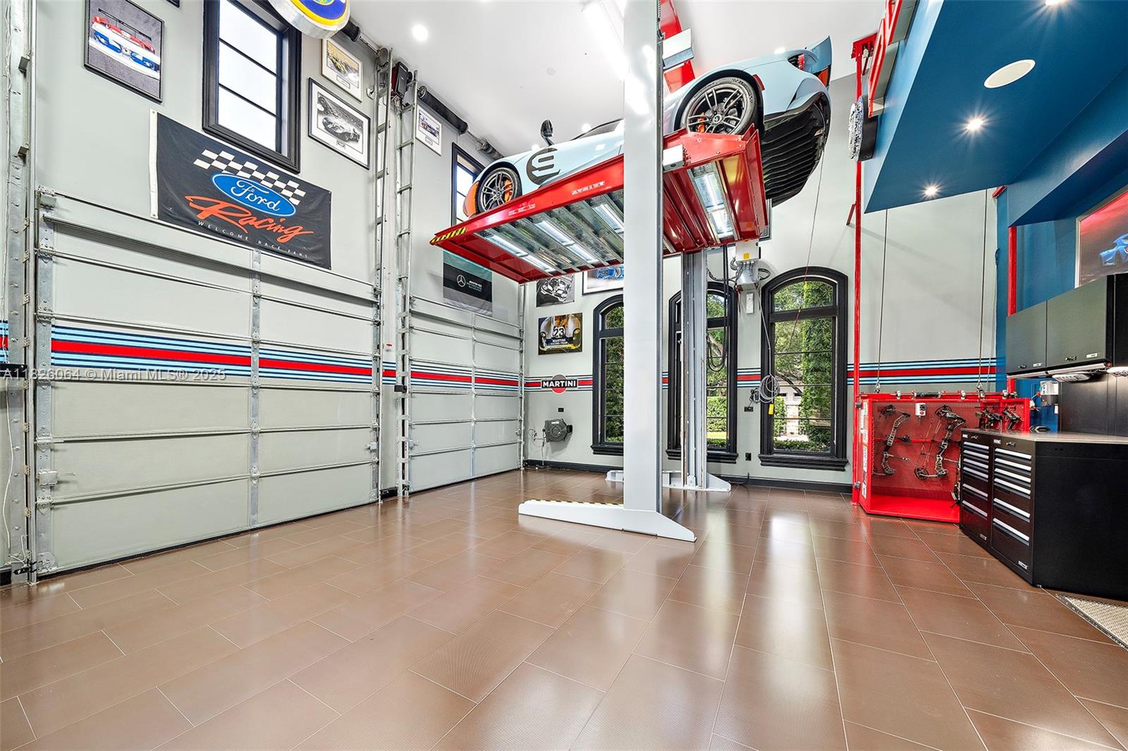 10101 SW 60th Ct Pinecrest, FL 33156